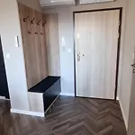 Skarbowa West شقة